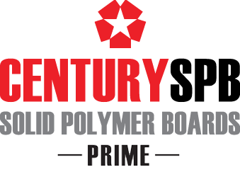 clubprime