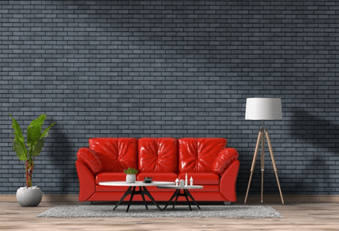 The Best Handmade Sofa Design To Suit Your Personality - CenturyPly