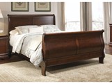 Elegant Bed Frames with Plywood: A Design Gallery - CenturyPly