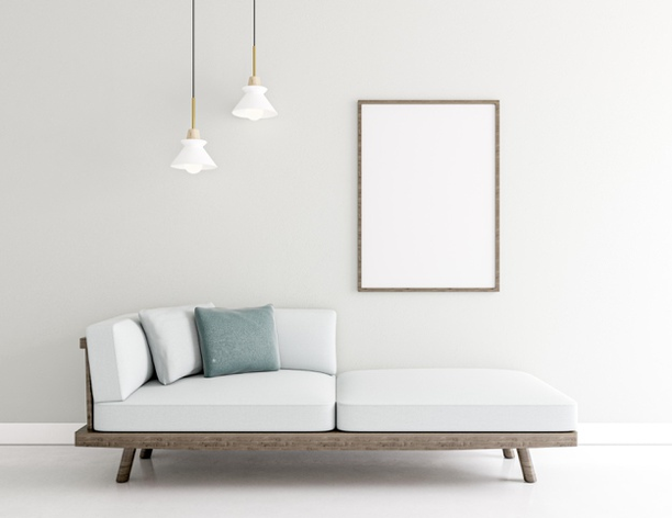 A Gallery of Handmade Wooden Sofa Designs - CenturyPly