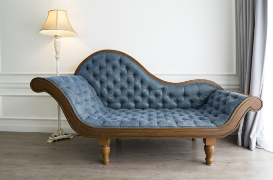 A Gallery of Handmade Wooden Sofa Designs - CenturyPly
