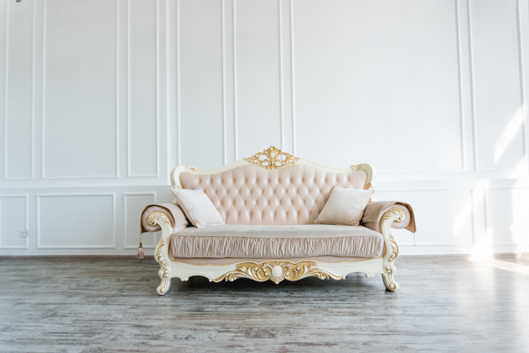 A Gallery of Handmade Wooden Sofa Designs - CenturyPly