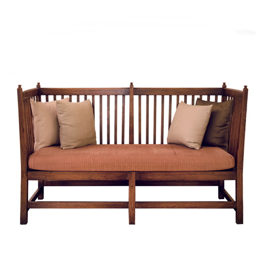 A Gallery of Handmade Wooden Sofa Designs - CenturyPly