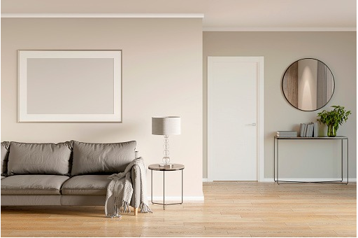 Top reasons to choose CenturyDoors for your home