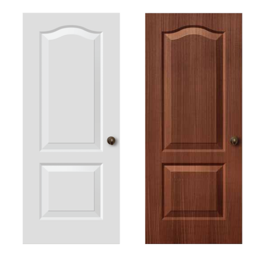 Top reasons to choose CenturyDoors for your home