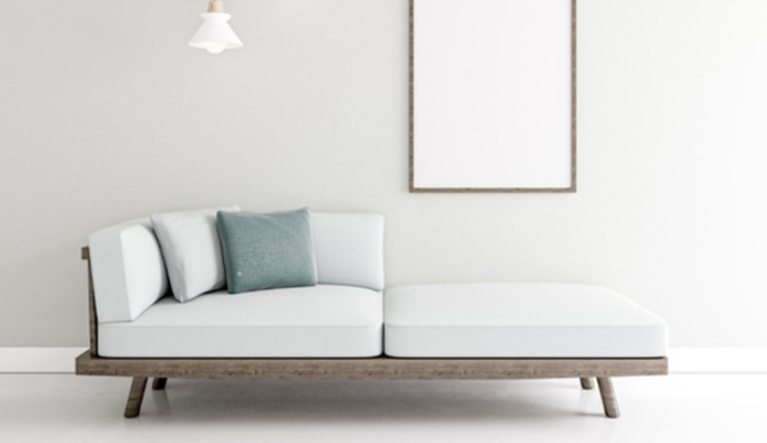 A Gallery of Handmade Wooden Sofa Designs - CenturyPly