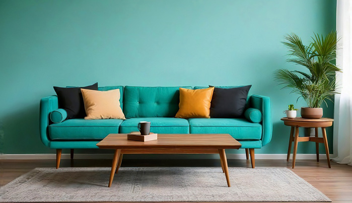 A Gallery of Handmade Wooden Sofa Designs - CenturyPly