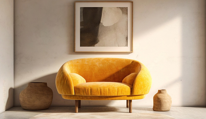 A Gallery of Handmade Wooden Sofa Designs - CenturyPly
