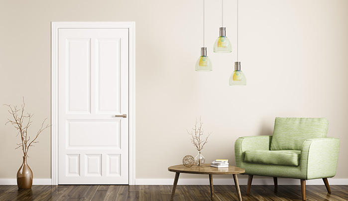 CenturyDoors Design