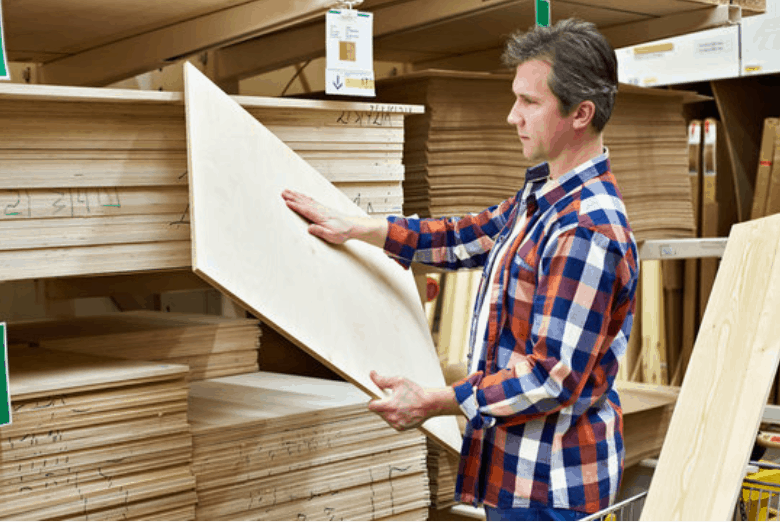 Antiviral plywood: Buying Guide 2021 - CenturyPly