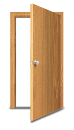 Answering the Most Frequently Asked Questions About CenturyDoors