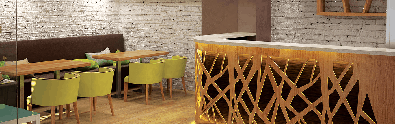 Create Stunning Designs Using Century PVC Starke - CentruyPly