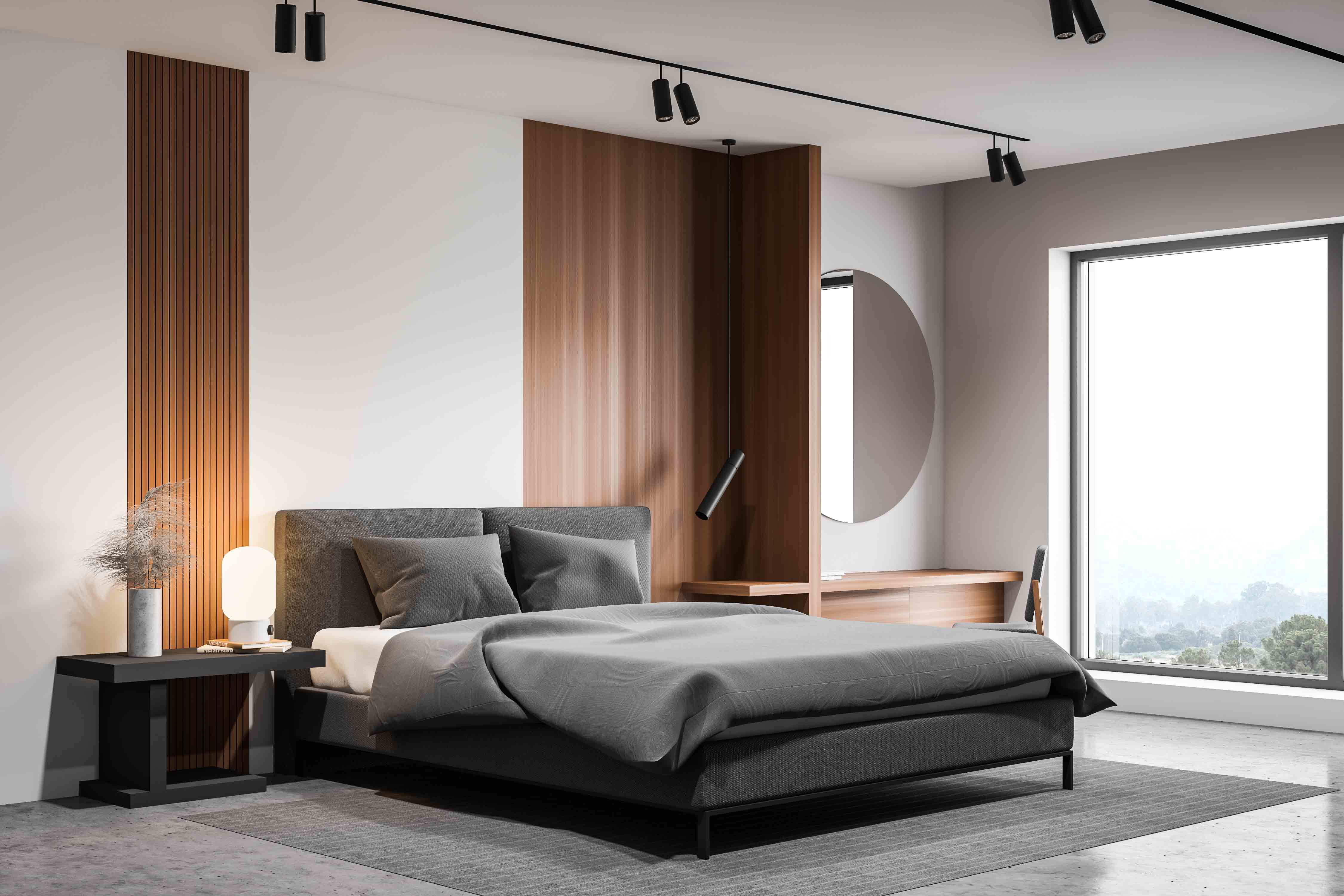Decorative Laminates