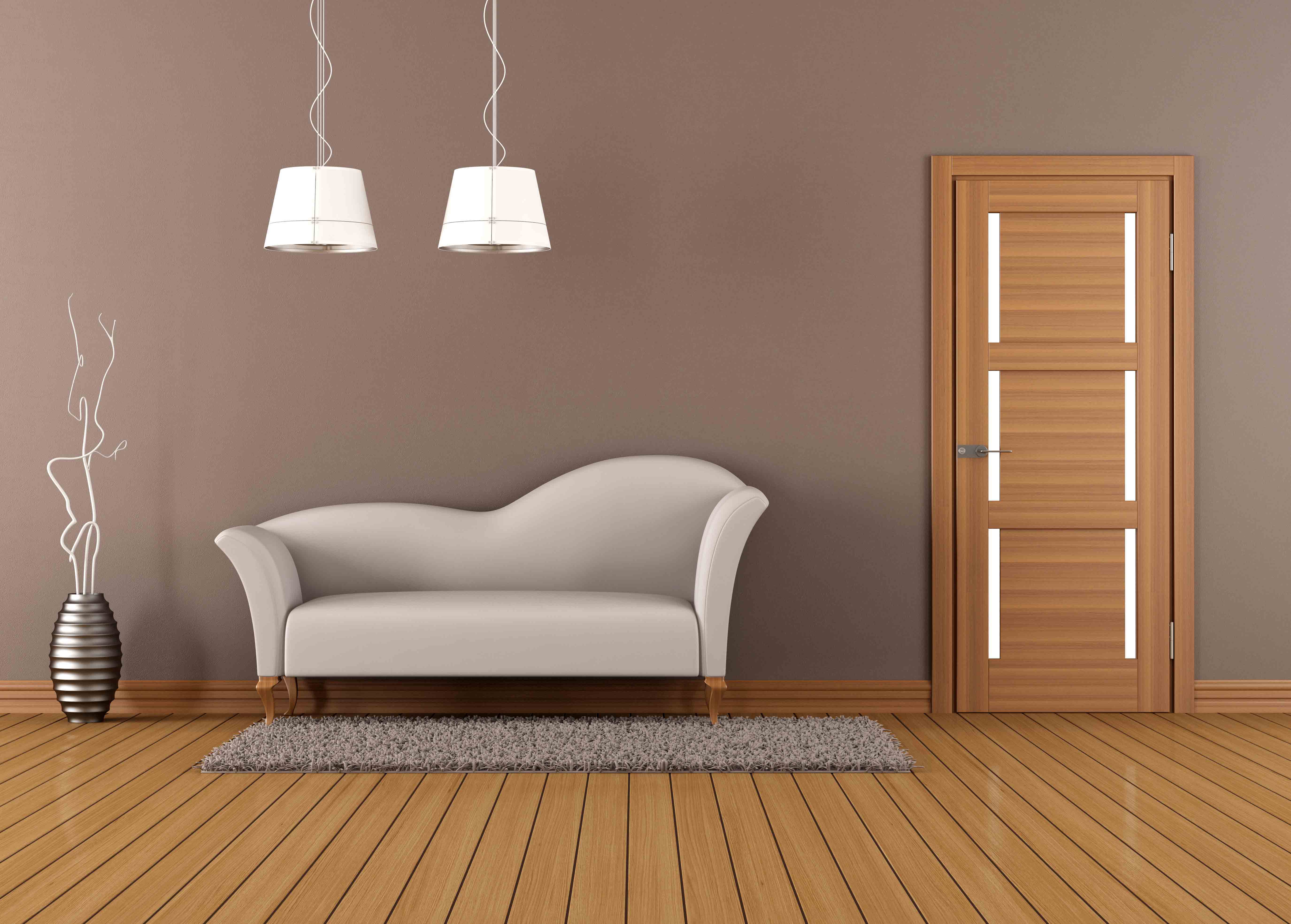 5 Ways To Choose Best Design For Your Store - Century Ply