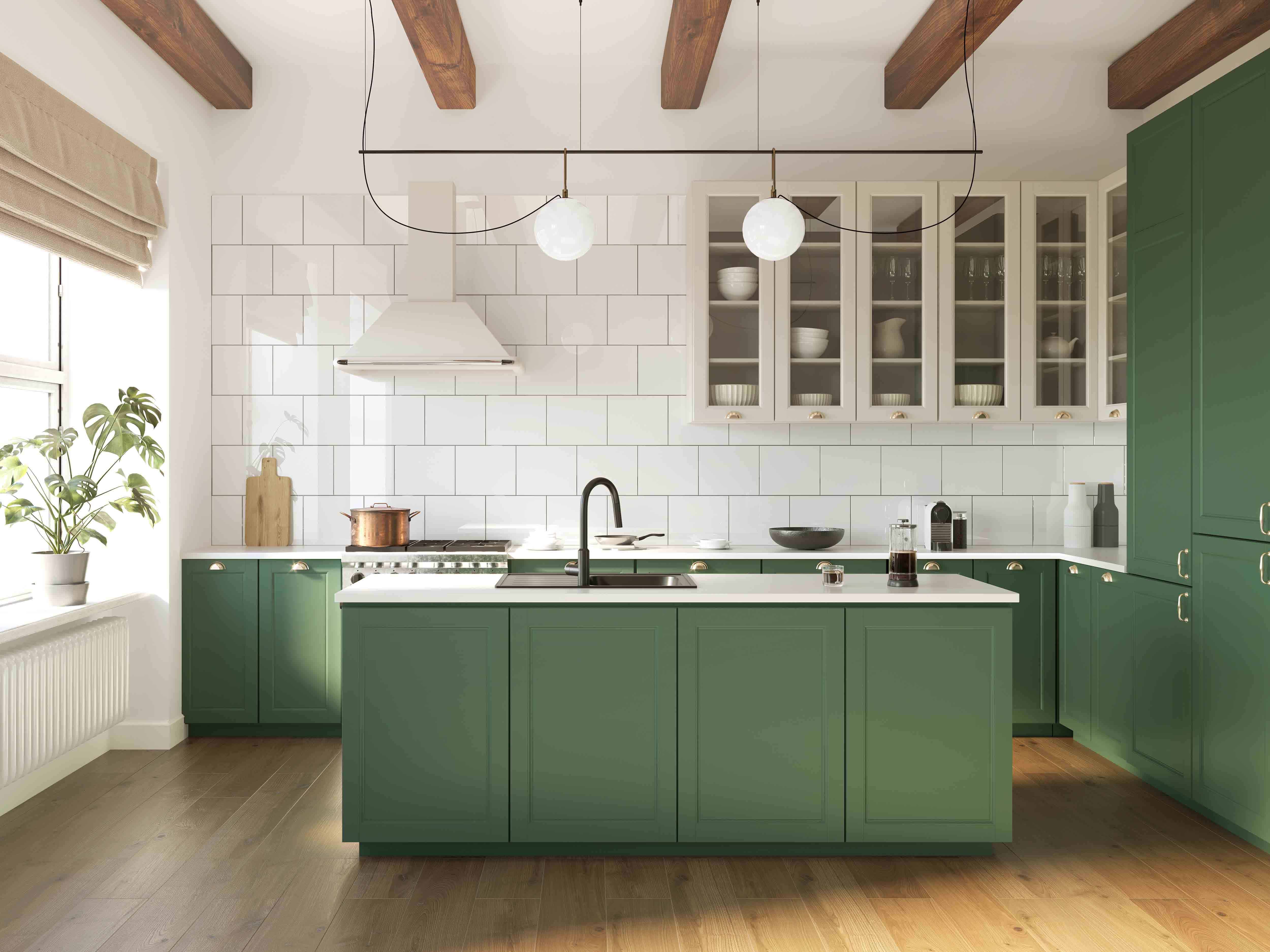 Kitchen Interior Design Images Cabinets Matttroy kitchen-interior-design-images-cabinets-matttroy