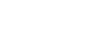 CenturyPly