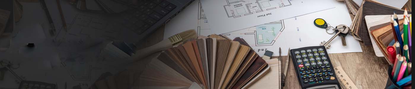 Plywood Requirement Calculator | Plywood Cost Calculator | CenturyPly