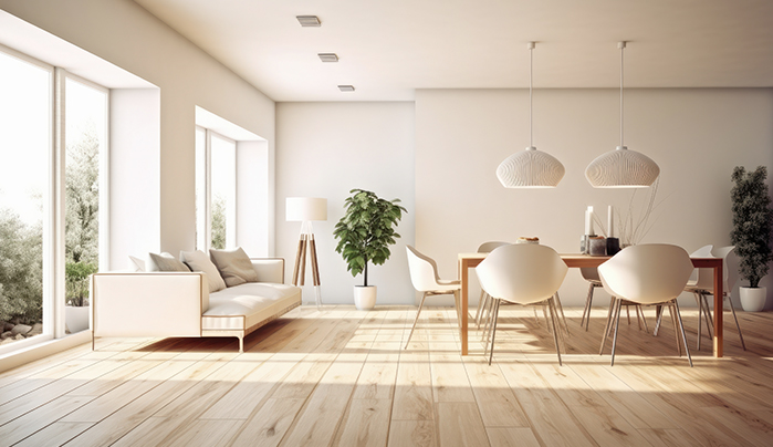 Lucida Laminates: A Choice for Centuries to Come 