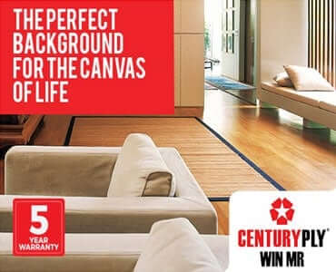 Learn About the Different Uses of Commercial Plywood