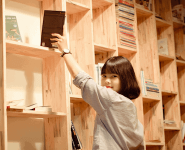 7 ways to get creative with plywood furniture