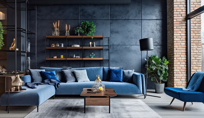 Revealing the Advantages of SAINIK 710 Waterproof Plywood for Your Furniture