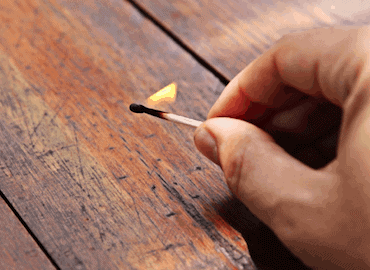 CenturyPly Firewall: Benefits & Applications - CenturyPly