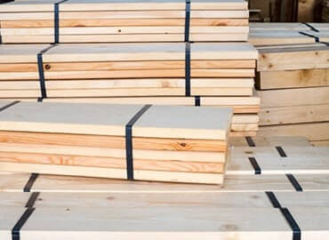 What are the Different Types of Plywood Available in the Market? - CenturyPly