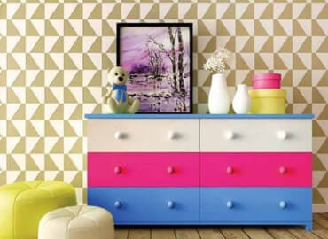 Exploring Silk Tuff Laminates - CenturyPly