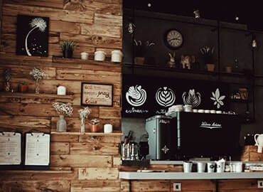 What are Wood Veneers & What Makes Them A Great Surface Solution -CenturyPly