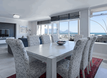 Choose Antiviral Products for your Home Decor - CenturyPly