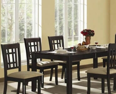 plywood for furniture