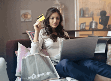 A Walkthrough of Ordering from our EShop - CenturyPly