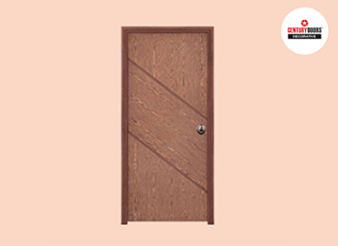 GTM Designing Wood Plywood Door Latest Door for Home/ Office/Bedroom/  Living Room Door Wood Plywood Doors in Stylish DHG 500 : Amazon.in: Home &  Kitchen