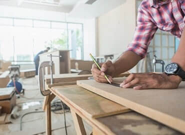 Types of Plywood CenturyPly offers: Buying Guide for 2020 - CenturyPly