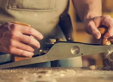 Importance of Antiviral Plywood in Today's Time - CenturyPly