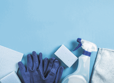 How to Take Care of Your Plywood Furniture Like an Expert - CenturyPly