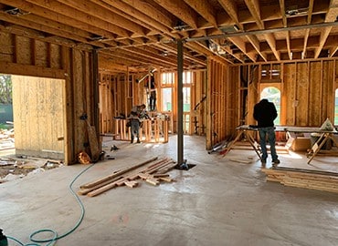 Plywood for Every Budget - CenturyPly