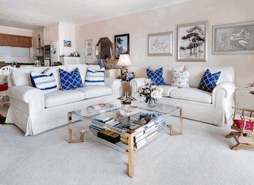 How to Maintain Interior Hygiene with Virus-Kill Furniture - CenturyPly