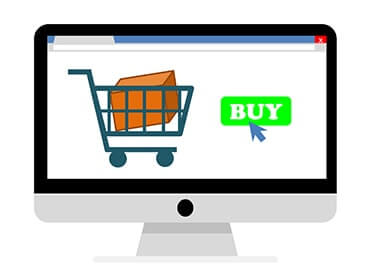 How to Safely Buy Plywood during Covid? - CenturyPly