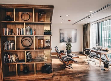 Antiviral Plywood: Where To Use - CenturyPly