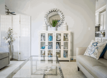 Update your Home Decor with Antiviral Laminates - CenturyPly