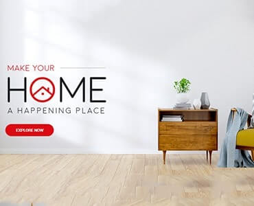 plywood brand in India