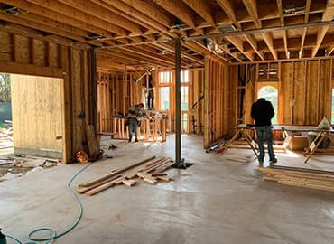 Antiviral Technology from CenturyPly: Need of the Hour - CenturyPly