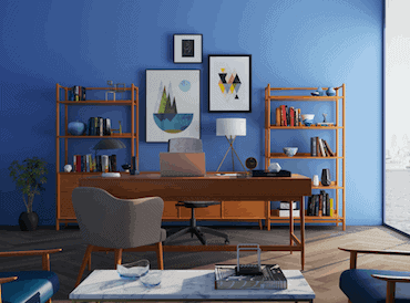 Which Ply Should you Use for Which Areas of the House? - CenturyPly