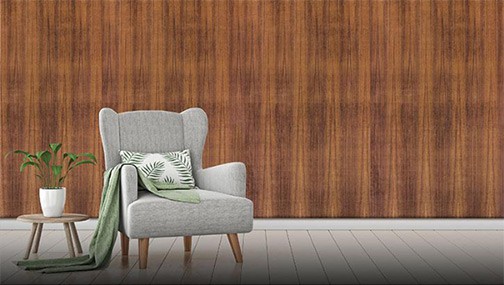 Wood Peel and Stick Wallpaper Wood Wallpaper 157in India  Ubuy
