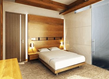 Using Century PVC Starke Boards to Elevate your Home Décor - CenturyPly