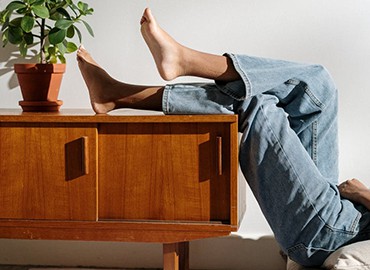 Innovative Use of Antiviral Century Plywood in Furniture Making - CenturyPly