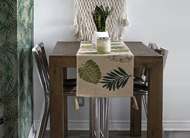 Frequently Asked Questions About High Pressure Laminates: Answered - CenturyPly