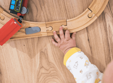 How is the best quality plywood made? - CenturyPly