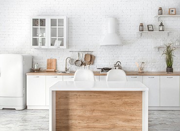 Which Areas Should You Use Antiviral Laminates in? - CenturyPly